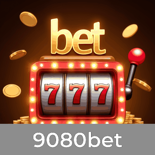 9080bet: Seu Cassino Premiado e Seguro