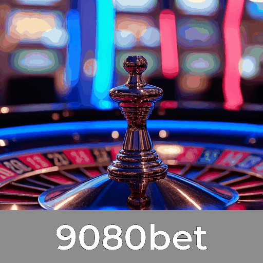 Experiência de Login Avançada no 9080bet com Verificação de Duplo Passo