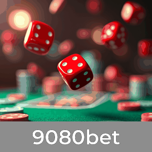Aposte com 9080bet: Cobertura Completa de Eventos Esportivos Brasileiros