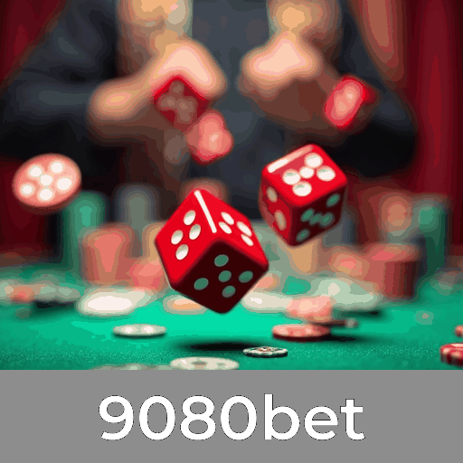 Maximize Seus Ganhos com as Promoções Imperdíveis do 9080bet