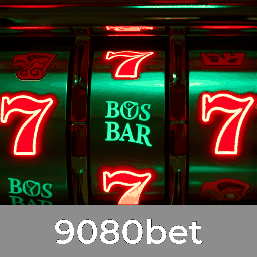 9080bet: Apostas Móveis Simplificadas e Completa