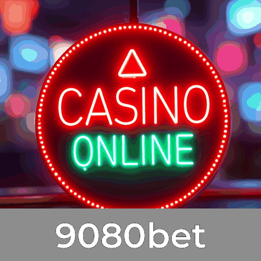 9080bet: Experimente a Emoção Instantânea do Jogo Crash