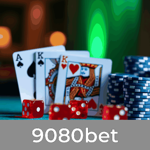 9080bet: Especialista em Apostas Esportivas com Foco no Brasil