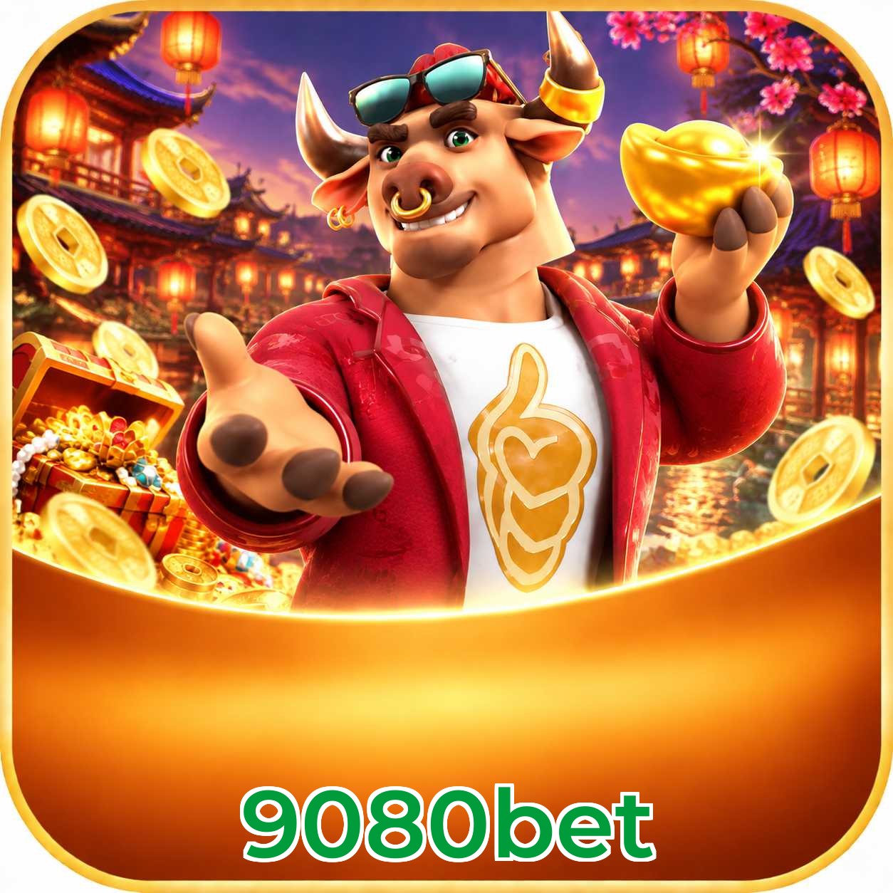 9080bet Download - Opções de Download por Plataforma