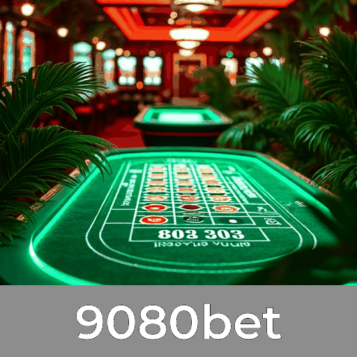 Descubra a Segurança do 9080bet com Serviços Profissionais