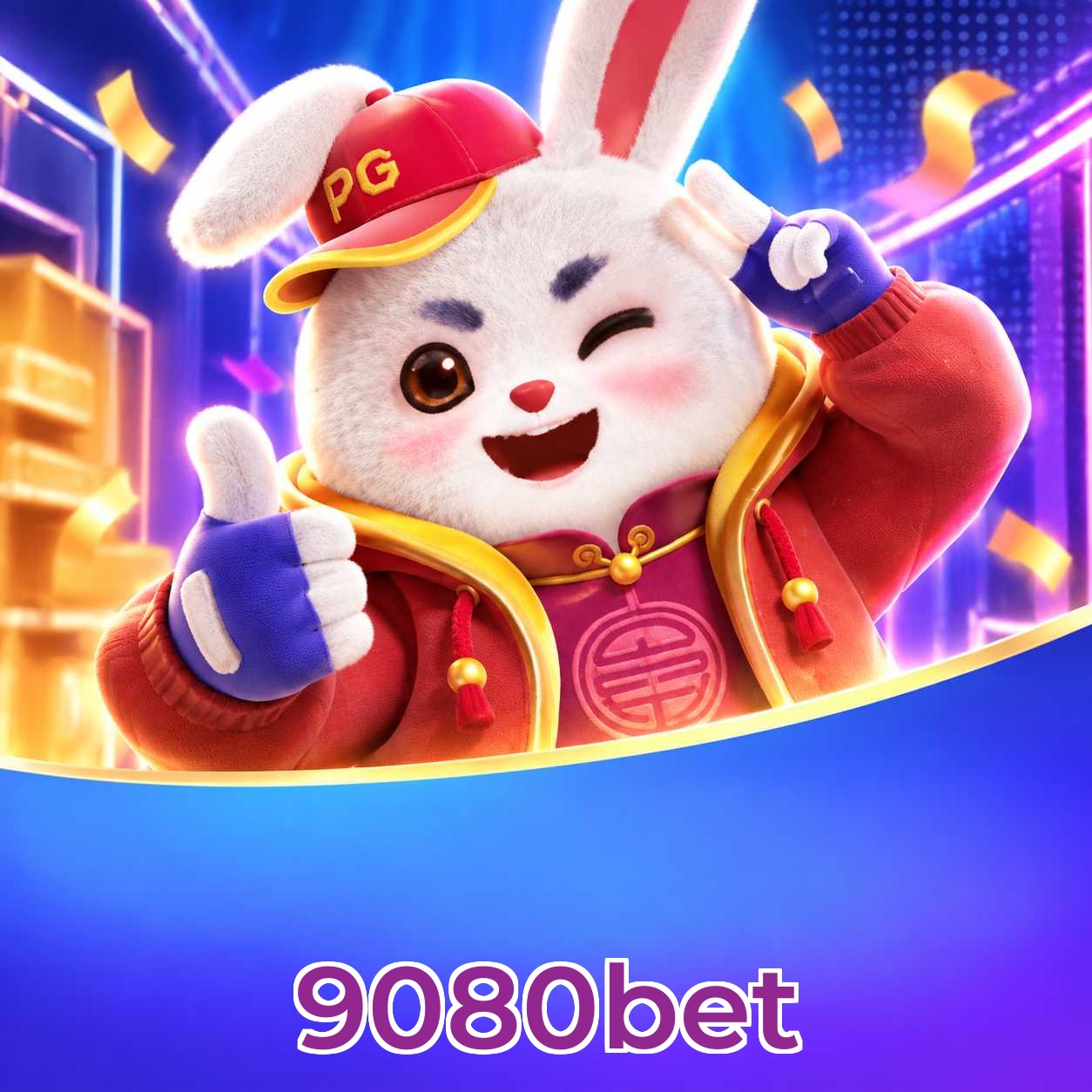 9080bet Sistema Rápido