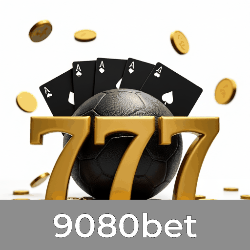 Explorando as Ofertas Únicas de Bônus do 9080bet