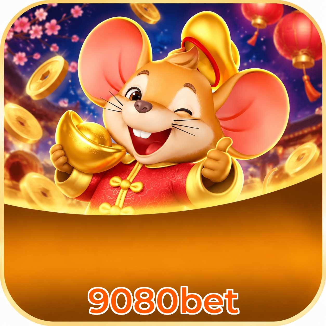 9080bet Plataforma Confiável