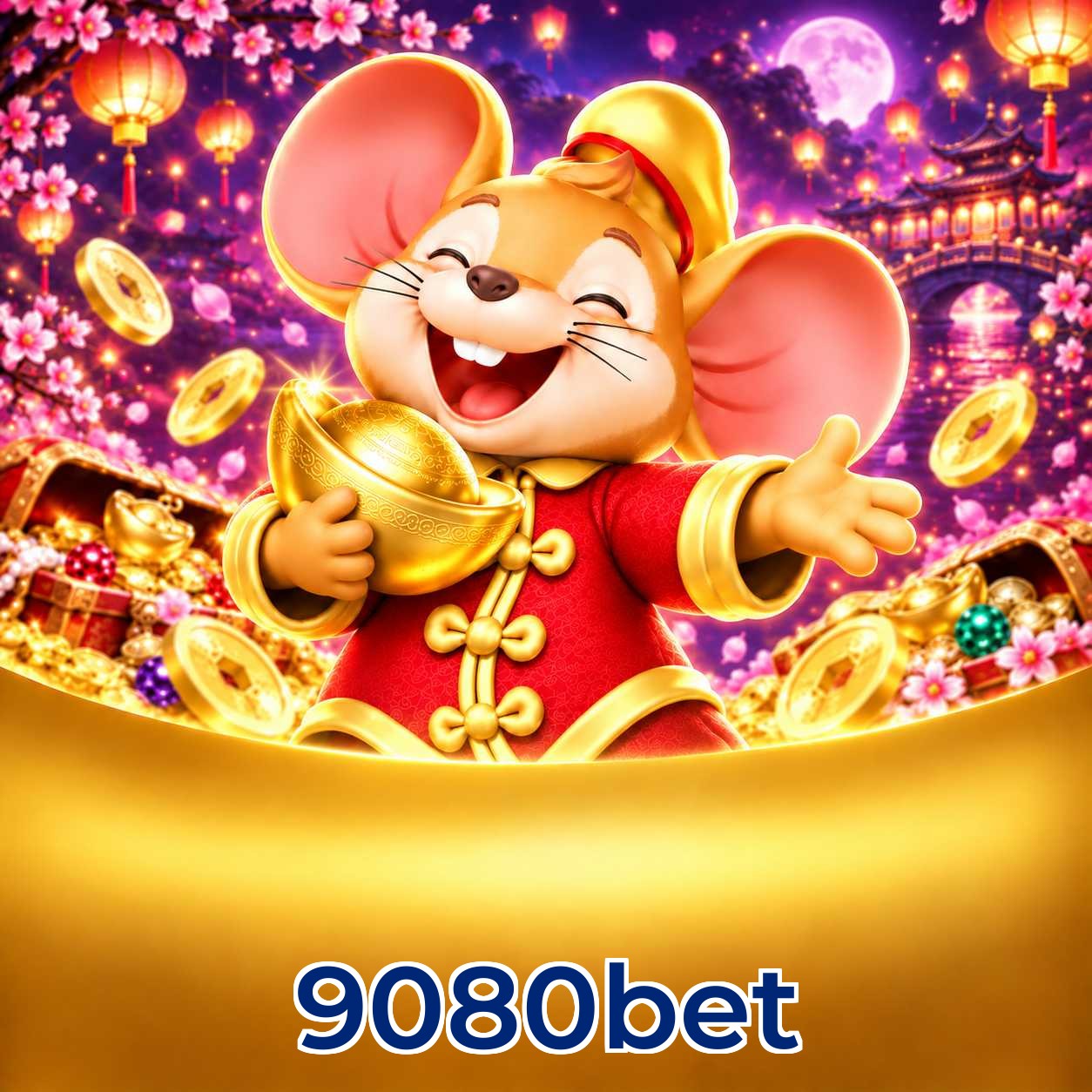 9080bet Loteria Online Brasil - Plataforma Certificada