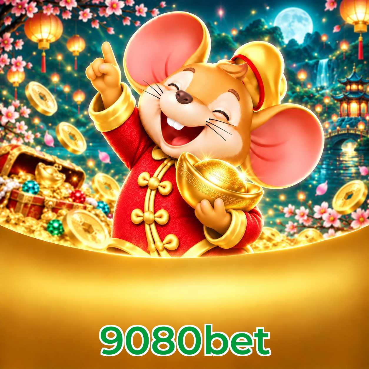 Fortune Rabbit Verificado