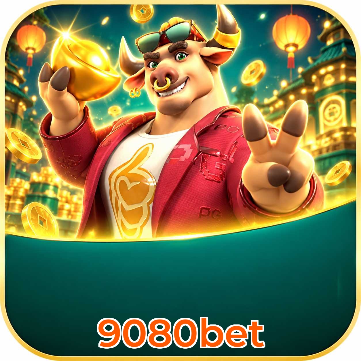 9080bet Seguro SSL