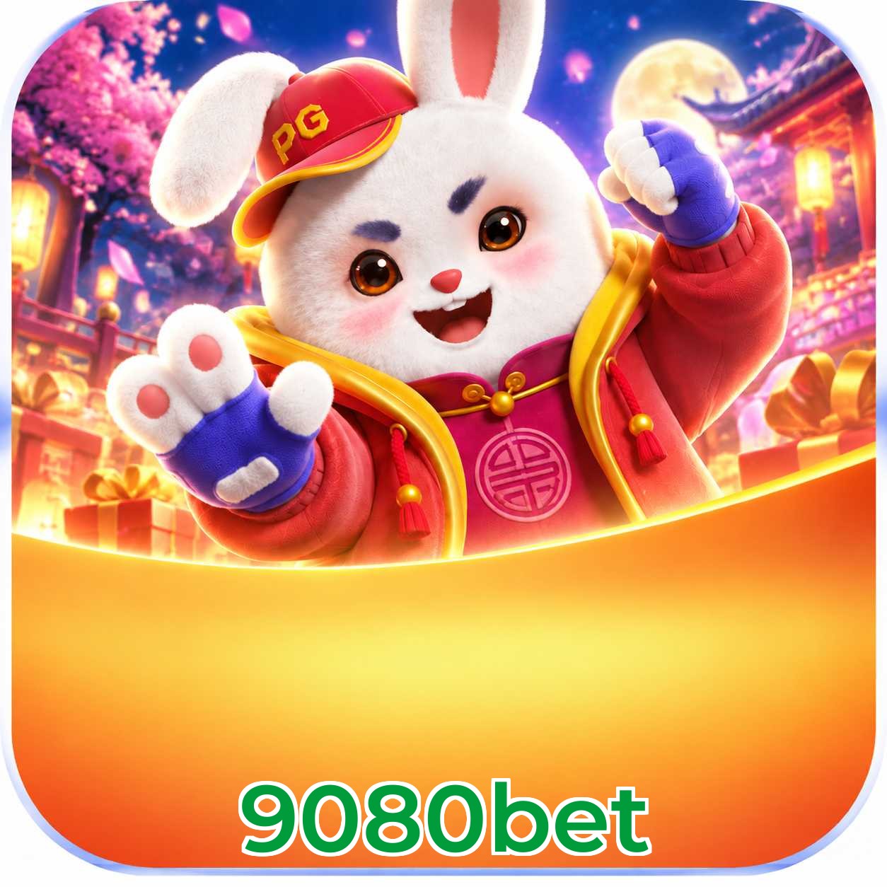 Principais provedores de slots da 9080bet - NetEnt, Pragmatic Play, Play'n GO