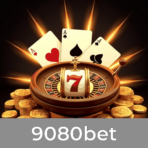 Descubra as Ofertas Exclusivas do 9080bet com Bônus Generosos