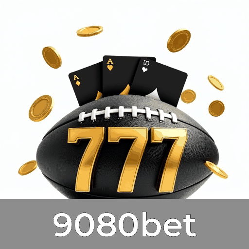 9080bet.com - Plataforma de Apostas Online no Brasil - 9080bet
