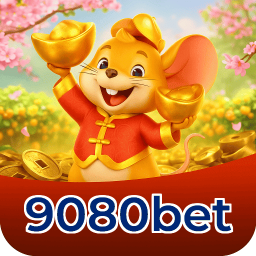 9080bet