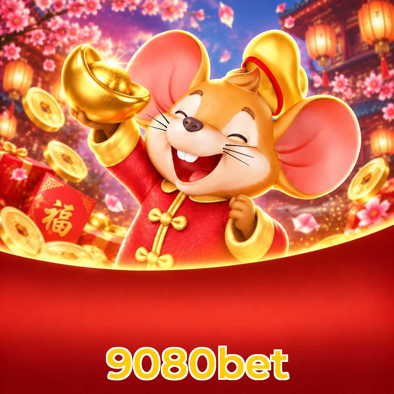 9080bet Facebook Brasil - Siga Nossa Página Oficial