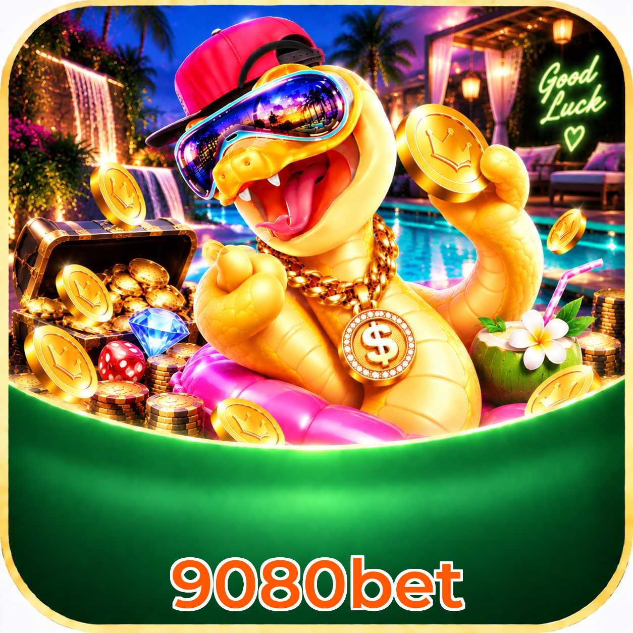 9080bet Cassino Ao Vivo - 89 Mesas Evolution Gaming