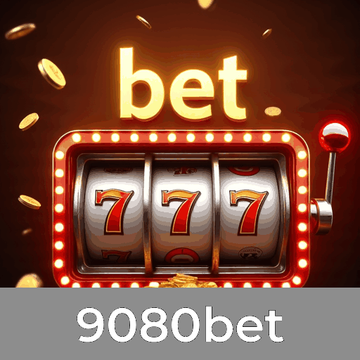 Maximize Seus Ganhos com as Promoções Imperdíveis do 9080bet