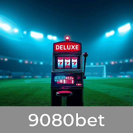 9080bet: Estratégias Avançadas no Jogo Crash para Ganhar